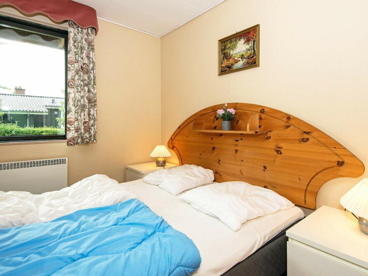 8 Person Holiday Home In Egernsund Luaran gambar